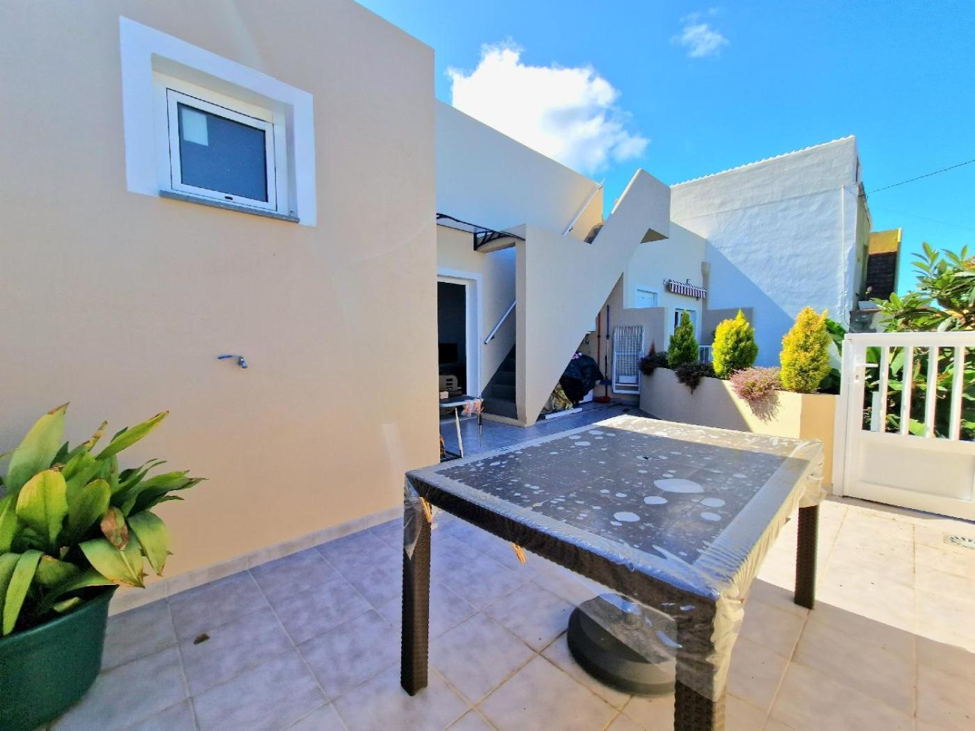 Cozy House Casa De Los Abuelos In Icod De Los Vinos By Hrtenerife Net Eksteriør bilde