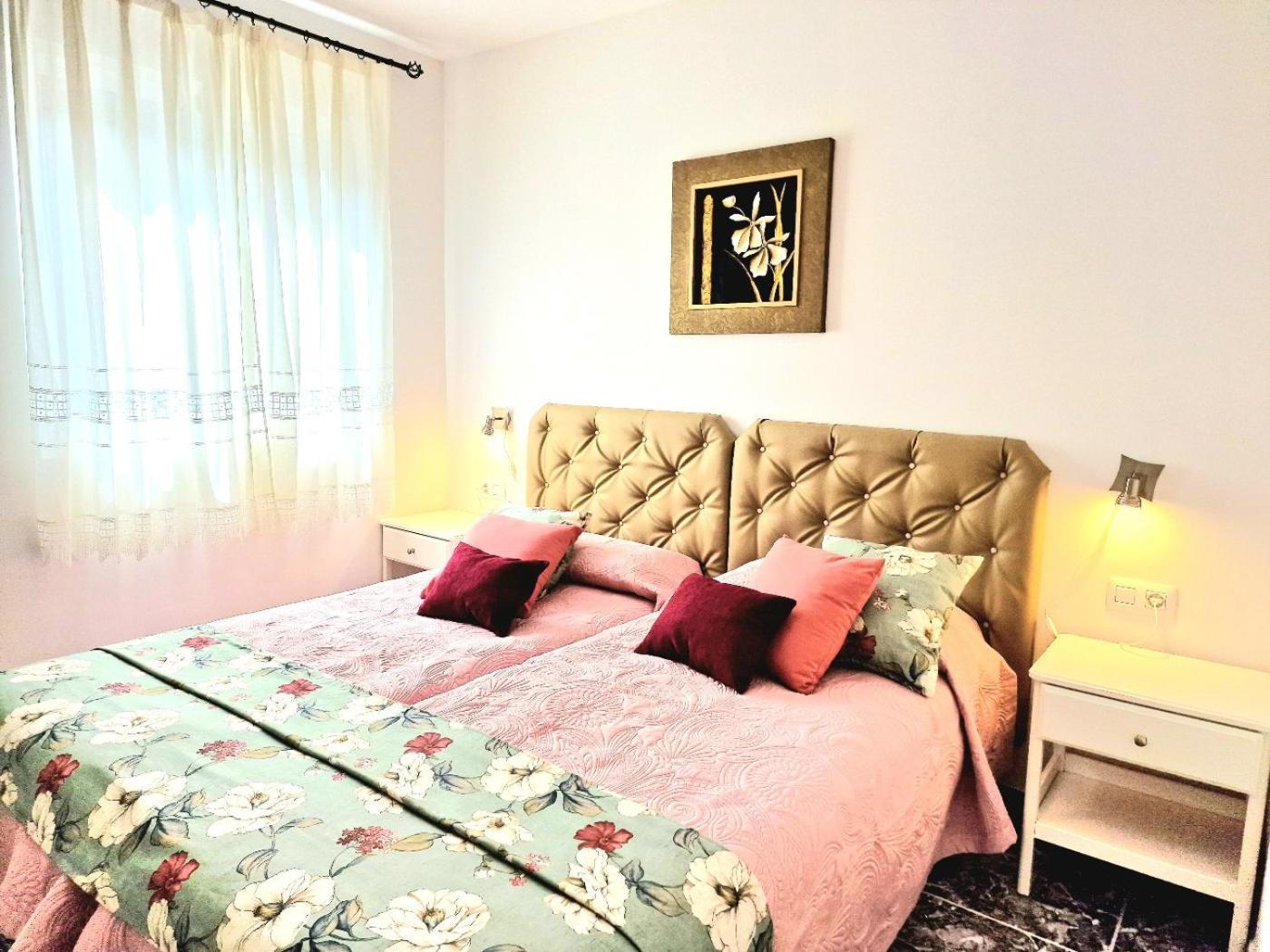 Cozy House Casa De Los Abuelos In Icod De Los Vinos By Hrtenerife Net Eksteriør bilde