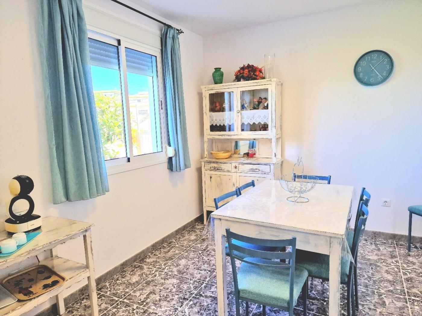 Cozy House Casa De Los Abuelos In Icod De Los Vinos By Hrtenerife Net Eksteriør bilde